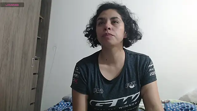 Anne purple online show from March 2025 03:49:02 PM