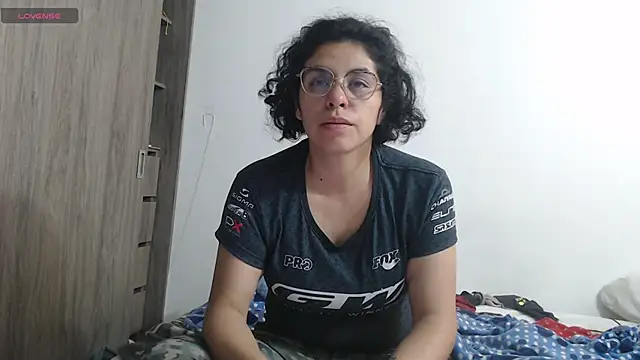 Anne purple online show from March 2025 06:54:01 PM