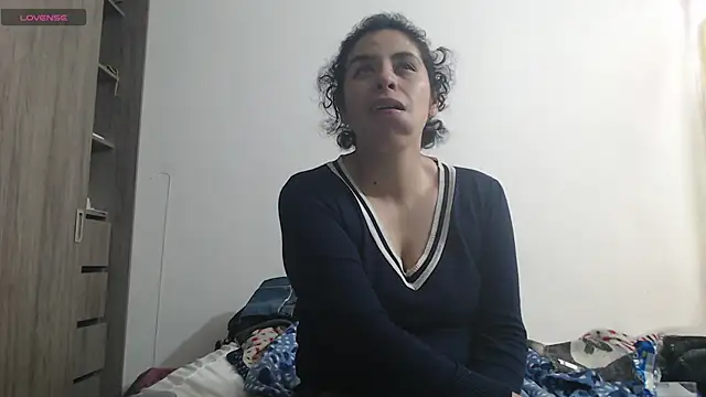 Anne purple online show from March 2025 04:04:02 PM