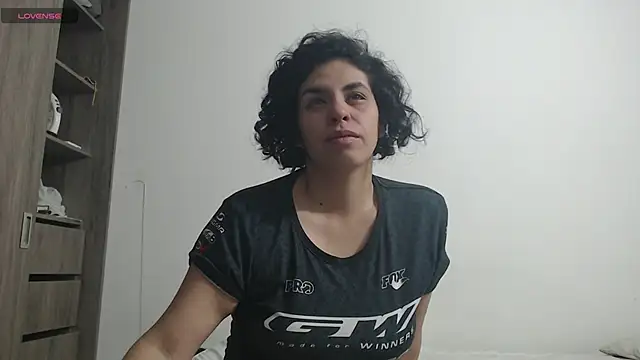 Anne purple online show from March 2025 07:38:01 PM