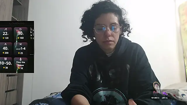 Anne purple online show from March 2025 04:20:02 PM