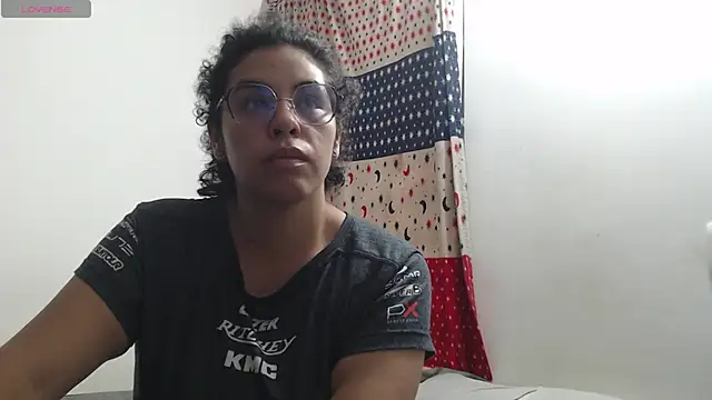 Anne purple online show from September 2025 02:28:01 PM