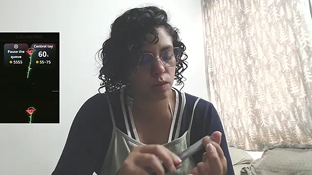 Anne purple online show from September 2025 03:23:02 PM