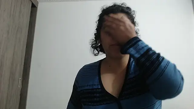 Anne purple online show from September 2025 04:10:02 PM