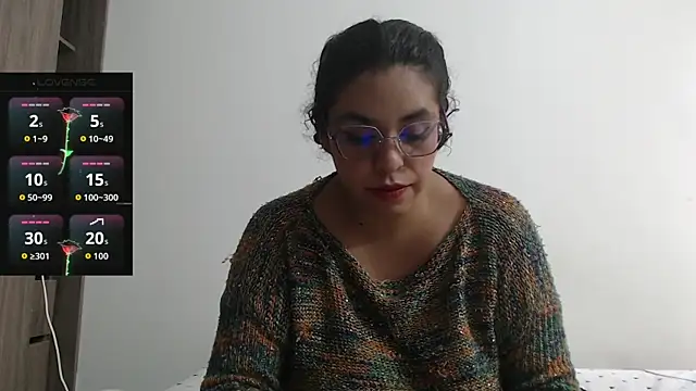 Anne purple online show from September 2025 03:28:01 PM