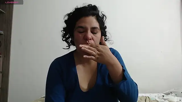 Anne purple online show from October 2025 04:04:01 PM