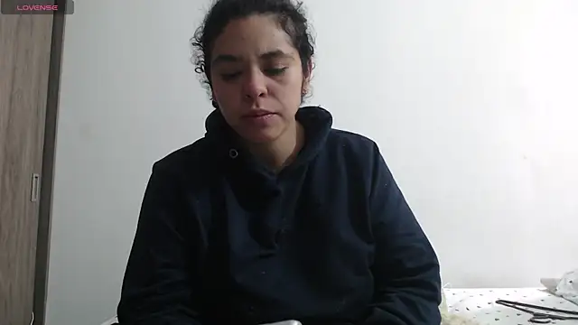 Anne purple online show from October 2025 04:26:01 PM