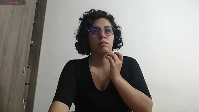 Anne purple online show from December 2025 04:47:02 PM