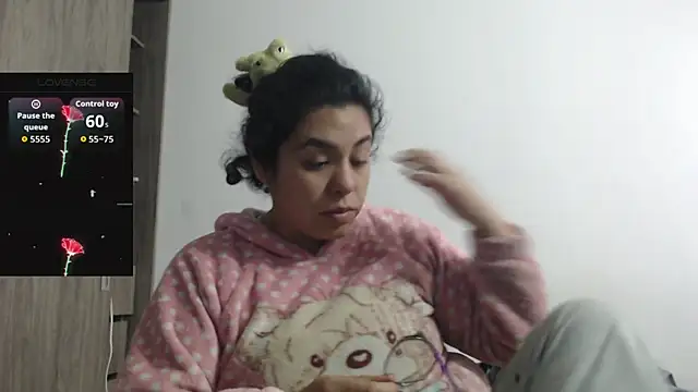 Anne purple online show from January 2026 04:31:01 PM