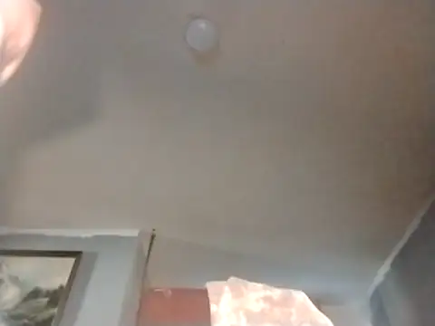 rockpimp online show from October 2025 12:01:02 AM