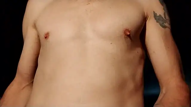 Snapshot of rockpimp chatting on January 2026 08:55:01 PM rockpimp online show from January 2026 08:55:01 PM