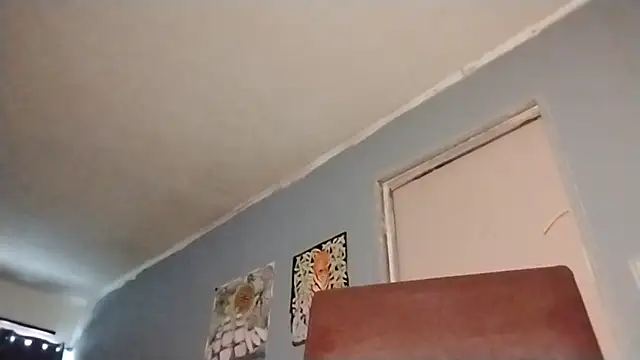 Snapshot of rockpimp chatting on February 2026 11:02:02 PM rockpimp online show from February 2026 11:02:02 PM