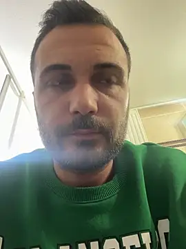 modelturanist27 online show from January 2025 03:48:01 AM