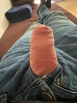 Snapshot of spanner91111 chatting on December 2024 01:25:01 PM spanner91111 online show from December 2024 01:25:01 PM