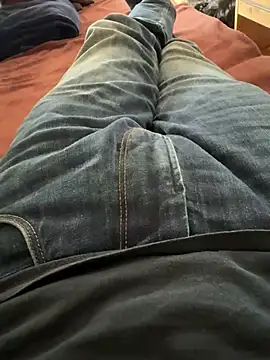 Snapshot of spanner91111 chatting on January 2025 09:19:01 AM spanner91111 online show from January 2025 09:19:01 AM