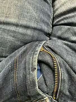 Snapshot of spanner91111 chatting on November 2025 08:58:01 AM spanner91111 online show from November 2025 08:58:01 AM