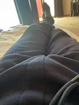 Snapshot of spanner91111 chatting on March 2026 09:58:02 AM spanner91111 online show from March 2026 09:58:02 AM