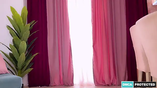 UrGoddessJenny online show from February 2025 05:43:02 AM