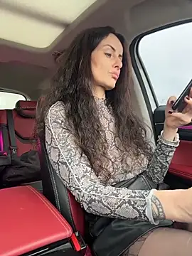  AHHA  online show from October 2025 09:24:02 AM