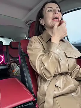  AHHA  online show from February 2026 06:28:02 AM