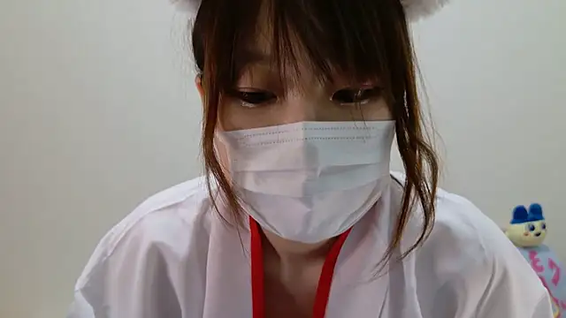 hi---chan- online show from January 2025 09:41:02 PM