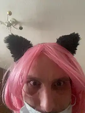 Melisa Eva online show from January 2026 12:09:02 PM