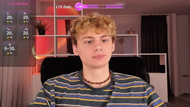 sunnyburn boy online show from January 2025 05:40:01 AM