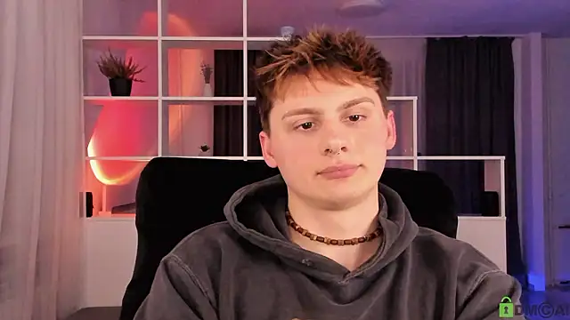 sunnyburn boy online show from February 2026 06:52:01 PM