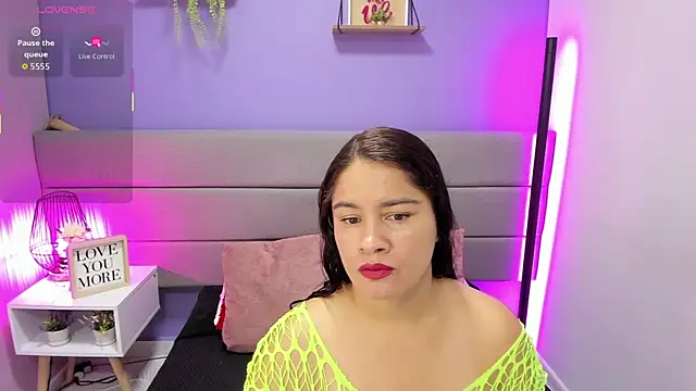 Snapshot of Alicebrooks_ chatting on November 2025 12:38:01 PM Alicebrooks online show from November 2025 12:38:01 PM