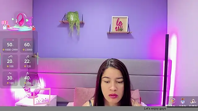 Snapshot of Alicebrooks_ chatting on December 2025 01:04:02 PM Alicebrooks online show from December 2025 01:04:02 PM