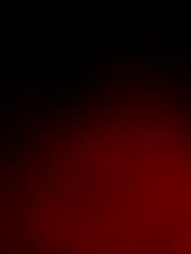 Obrezan19 online show from November 2025 08:28:02 AM