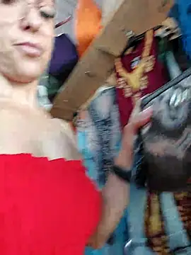 Snapshot of blondyruby chatting on September 2025 08:14:02 AM blondyruby online show from September 2025 08:14:02 AM