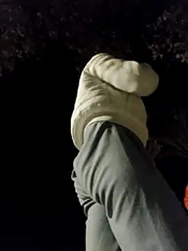 blondyruby online show from January 2026 06:53:02 PM