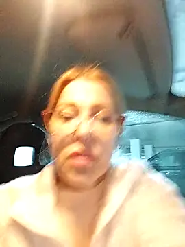 blondyruby online show from March 2026 09:48:02 AM