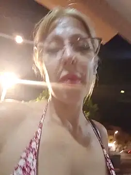 blondyruby online show from July 2026 09:32:02 PM