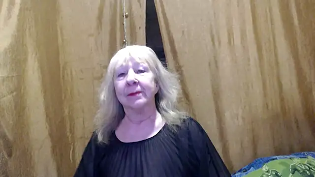  Estelitta 5 online show from February 2025 11:01:02 AM