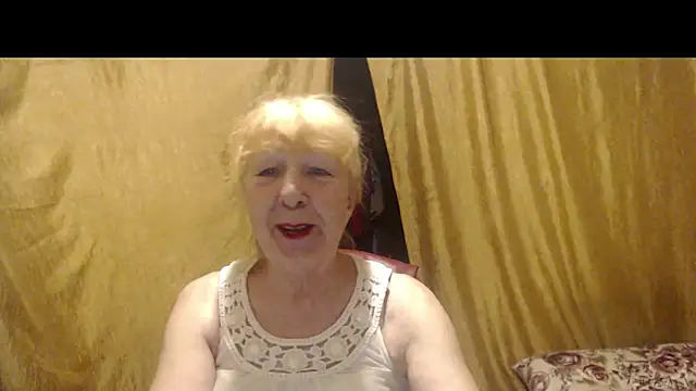  Estelitta 5 online show from September 2025 04:45:01 PM