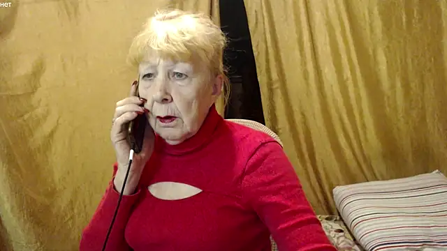  Estelitta 5 online show from October 2025 08:59:02 AM