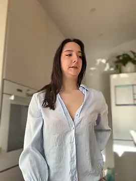  Juliette online show from November 2025 09:50:02 AM