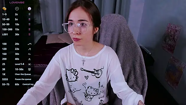 Snapshot of ashleyro1 chatting on November 2025 01:22:04 PM ashleyro1 online show from November 2025 01:22:04 PM