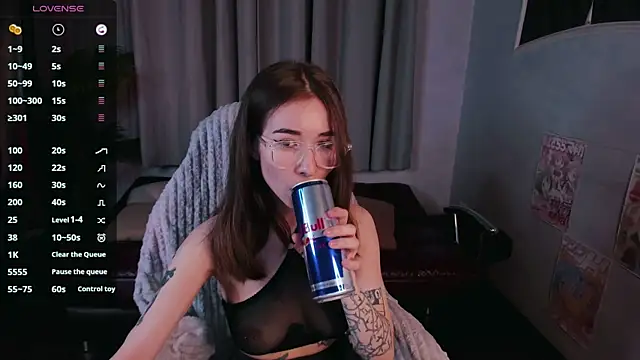 Snapshot of ashleyro1 chatting on November 2025 01:18:02 PM ashleyro1 online show from November 2025 01:18:02 PM