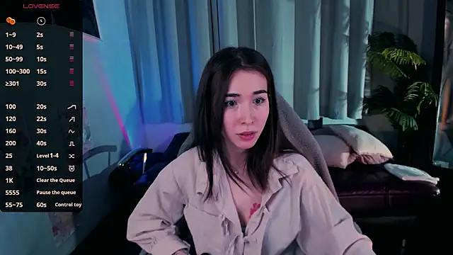 Snapshot of ashleyro1 chatting on November 2025 01:11:01 PM ashleyro1 online show from November 2025 01:11:01 PM