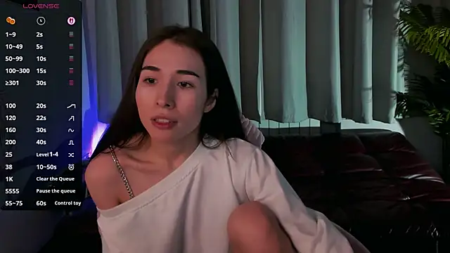 Snapshot of ashleyro1 chatting on December 2025 01:20:01 PM ashleyro1 online show from December 2025 01:20:01 PM