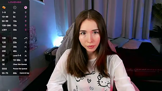 Snapshot of ashleyro1 chatting on December 2025 01:16:01 PM ashleyro1 online show from December 2025 01:16:01 PM