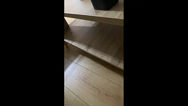 Snapshot of dr-devil79 chatting on October 2025 04:02:02 PM dr-devil79 online show from October 2025 04:02:02 PM