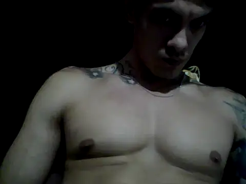 Skater29xx2 online show from December 2024 09:23:02 PM