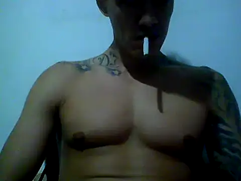 Skater29xx2 online show from January 2025 03:39:02 PM