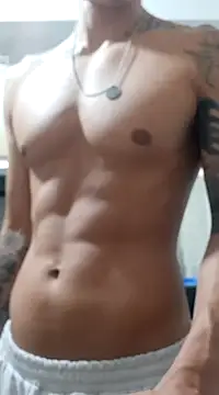 Skater29xx2 online show from January 2025 10:35:02 PM