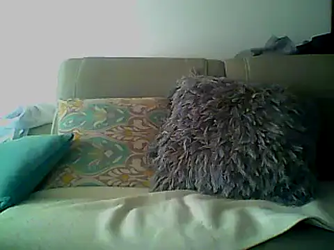 Skater29xx2 online show from January 2025 07:22:01 PM