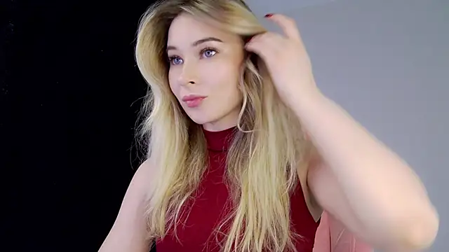 Haters   online show from February 2026 08:40:01 AM